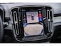 Volvo EX40 Single Motor Extended Range Ultra Black Edition | Harman Kardon | 20" | Panoramadak | Donker Glas | Power Seats |
