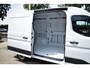 Renault Master E-Tech T35 L2H2 Advance long range 87 kWh | Nu te bestellen! | 2000kg Trekgewicht | 410km WLTP-actieradius | Van of The Year 2025 |