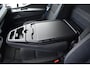 Renault Master E-Tech T35 L2H2 Advance long range 87 kWh | Nu te bestellen! | 2000kg Trekgewicht | 410km WLTP-actieradius | Van of The Year 2025 |