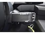 Renault Master E-Tech T35 L2H2 Advance long range 87 kWh | Nu te bestellen! | 2000kg Trekgewicht | 410km WLTP-actieradius | Van of The Year 2025 |