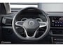 Volkswagen T-Cross 1.0 TSI LIFE Executive pakket Apple Carplay Camera ACC DAB+