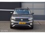 Volkswagen T-Cross 1.0 TSI LIFE Executive pakket Apple Carplay Camera ACC DAB+