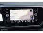 Volkswagen T-Cross 1.0 TSI LIFE Executive pakket Apple Carplay Camera ACC DAB+