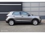 Volkswagen T-Cross 1.0 TSI LIFE Executive pakket Apple Carplay Camera ACC DAB+