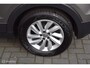 Volkswagen T-Cross 1.0 TSI LIFE Executive pakket Apple Carplay Camera ACC DAB+