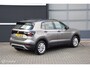 Volkswagen T-Cross 1.0 TSI LIFE Executive pakket Apple Carplay Camera ACC DAB+