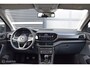 Volkswagen T-Cross 1.0 TSI LIFE Executive pakket Apple Carplay Camera ACC DAB+