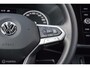 Volkswagen T-Cross 1.0 TSI LIFE Executive pakket Apple Carplay Camera ACC DAB+