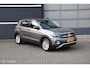 Volkswagen T-Cross 1.0 TSI LIFE Executive pakket Apple Carplay Camera ACC DAB+