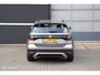Volkswagen T-Cross 1.0 TSI LIFE Executive pakket Apple Carplay Camera ACC DAB+