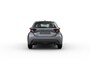 Mazda 2 Hybrid 1.5 Prime-line / Lead Grey