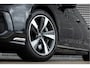 Audi A8 60 TFSI e 462pk tiptronic quattro | Assistentiepakket plus | Head Up | Servo | Ventilatie + Massage v+a | Bang & Olufsen | Memory | OLED | Stuurverwarming | Luchtvering