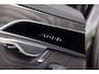 Audi A8 60 TFSI e 462pk tiptronic quattro | Assistentiepakket plus | Head Up | Servo | Ventilatie + Massage v+a | Bang & Olufsen | Memory | OLED | Stuurverwarming | Luchtvering