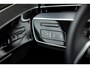 Audi A8 60 TFSI e 462pk tiptronic quattro | Assistentiepakket plus | Head Up | Servo | Ventilatie + Massage v+a | Bang & Olufsen | Memory | OLED | Stuurverwarming | Luchtvering