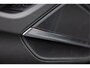 Audi A8 60 TFSI e 462pk tiptronic quattro | Assistentiepakket plus | Head Up | Servo | Ventilatie + Massage v+a | Bang & Olufsen | Memory | OLED | Stuurverwarming | Luchtvering