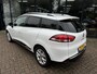 Renault Clio Estate 0.9 TCe Limited *Navigatie*Airco*