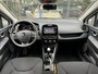 Renault Clio Estate 0.9 TCe Limited *Navigatie*Airco*