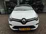 Renault Clio Estate 0.9 TCe Limited *Navigatie*Airco*