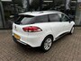 Renault Clio Estate 0.9 TCe Limited *Navigatie*Airco*