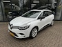 Renault Clio Estate 0.9 TCe Limited *Navigatie*Airco*
