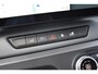 Renault Master E-Tech T35 L2H2 Advance long range 87 kWh | Nu te bestellen! | 2000kg Trekgewicht | 410km WLTP-actieradius | Van of The Year 2025 |