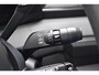 Renault Master E-Tech T35 L2H2 Advance long range 87 kWh | Nu te bestellen! | 2000kg Trekgewicht | 410km WLTP-actieradius | Van of The Year 2025 |