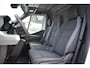 Renault Master E-Tech T35 L2H2 Advance long range 87 kWh | Nu te bestellen! | 2000kg Trekgewicht | 410km WLTP-actieradius | Van of The Year 2025 |