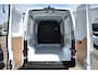 Renault Master E-Tech T35 L2H2 Advance long range 87 kWh | Nu te bestellen! | 2000kg Trekgewicht | 410km WLTP-actieradius | Van of The Year 2025 |