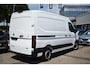 Renault Master E-Tech T35 L2H2 Advance long range 87 kWh | Nu te bestellen! | 2000kg Trekgewicht | 410km WLTP-actieradius | Van of The Year 2025 |