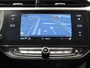 Opel Corsa-e Elegance 50 kWh | Navigatie | Stuur/Stoelverwarming | Parkerhulp Voor en Achter | Apple Carplay/Android Auto | Climate Control