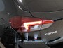 Opel Corsa-e Elegance 50 kWh | Navigatie | Stuur/Stoelverwarming | Parkerhulp Voor en Achter | Apple Carplay/Android Auto | Climate Control