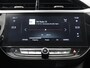 Opel Corsa-e Elegance 50 kWh | Navigatie | Stuur/Stoelverwarming | Parkerhulp Voor en Achter | Apple Carplay/Android Auto | Climate Control