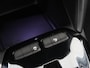 Opel Corsa-e Elegance 50 kWh | Navigatie | Stuur/Stoelverwarming | Parkerhulp Voor en Achter | Apple Carplay/Android Auto | Climate Control