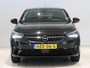 Opel Corsa-e Elegance 50 kWh | Navigatie | Stuur/Stoelverwarming | Parkerhulp Voor en Achter | Apple Carplay/Android Auto | Climate Control