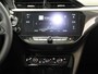Opel Corsa-e Elegance 50 kWh | Navigatie | Stuur/Stoelverwarming | Parkerhulp Voor en Achter | Apple Carplay/Android Auto | Climate Control