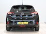 Opel Corsa-e Elegance 50 kWh | Navigatie | Stuur/Stoelverwarming | Parkerhulp Voor en Achter | Apple Carplay/Android Auto | Climate Control