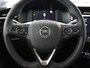 Opel Corsa-e Elegance 50 kWh | Navigatie | Stuur/Stoelverwarming | Parkerhulp Voor en Achter | Apple Carplay/Android Auto | Climate Control