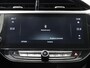 Opel Corsa-e Elegance 50 kWh | Navigatie | Stuur/Stoelverwarming | Parkerhulp Voor en Achter | Apple Carplay/Android Auto | Climate Control
