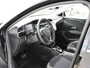 Opel Corsa-e Elegance 50 kWh | Navigatie | Stuur/Stoelverwarming | Parkerhulp Voor en Achter | Apple Carplay/Android Auto | Climate Control