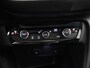 Opel Corsa-e Elegance 50 kWh | Navigatie | Stuur/Stoelverwarming | Parkerhulp Voor en Achter | Apple Carplay/Android Auto | Climate Control