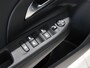 Opel Corsa-e Elegance 50 kWh | Navigatie | Stuur/Stoelverwarming | Parkerhulp Voor en Achter | Apple Carplay/Android Auto | Climate Control