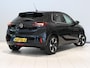 Opel Corsa-e Elegance 50 kWh | Navigatie | Stuur/Stoelverwarming | Parkerhulp Voor en Achter | Apple Carplay/Android Auto | Climate Control