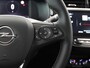 Opel Corsa-e Elegance 50 kWh | Navigatie | Stuur/Stoelverwarming | Parkerhulp Voor en Achter | Apple Carplay/Android Auto | Climate Control