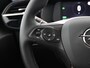 Opel Corsa-e Elegance 50 kWh | Navigatie | Stuur/Stoelverwarming | Parkerhulp Voor en Achter | Apple Carplay/Android Auto | Climate Control