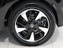 Opel Corsa-e Elegance 50 kWh | Navigatie | Stuur/Stoelverwarming | Parkerhulp Voor en Achter | Apple Carplay/Android Auto | Climate Control