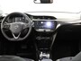 Opel Corsa-e Elegance 50 kWh | Navigatie | Stuur/Stoelverwarming | Parkerhulp Voor en Achter | Apple Carplay/Android Auto | Climate Control