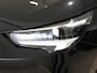Opel Corsa-e Elegance 50 kWh | Navigatie | Stuur/Stoelverwarming | Parkerhulp Voor en Achter | Apple Carplay/Android Auto | Climate Control
