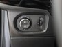 Opel Corsa-e Elegance 50 kWh | Navigatie | Stuur/Stoelverwarming | Parkerhulp Voor en Achter | Apple Carplay/Android Auto | Climate Control