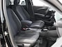 Opel Corsa-e Elegance 50 kWh | Navigatie | Stuur/Stoelverwarming | Parkerhulp Voor en Achter | Apple Carplay/Android Auto | Climate Control