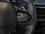 Peugeot 2008 1.2 Hybrid 136 Allure | Climate control | Apple Carplay/Android Auto | 17" Lichtmetalen velgen